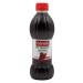 Cansa Hucks vegetable drink (sharp) 300 ml - Buy Online on GoSupps.com