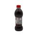 Cansa Hucks vegetable drink (sharp) 300 ml - Buy Online on GoSupps.com