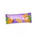 Kremlin A set of bars of kuraga with peanuts 30 pcs - Buy Online on GoSupps.com