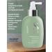 Alfaparf Milano Alfaparf SDL SCALP Calming Tonic Tonic Singlery 125ml - Buy Online on GoSupps.com