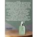 Alfaparf Milano Alfaparf SDL SCALP Calming Tonic Tonic Singlery 125ml - Buy Online on GoSupps.com