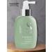 Alfaparf Milano Alfaparf SDL SCALP Calming Tonic Tonic Singlery 125ml - Buy Online on GoSupps.com