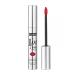 Pupa Lipstick liquid i'm loveproof matte 27 ml 010 - Buy Online on GoSupps.com
