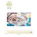 Nesti Dante Soap Lago di Como lago di Como 250 g