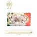 Nesti Dante Soap Milano Milan 250 g