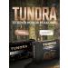 Tundra potency tablets - Buy Online on GoSupps.com