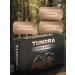 Tundra potency tablets - Buy Online on GoSupps.com