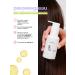 Sointera Hair oil indelible restorative with keratin - Buy Online on GoSupps.com