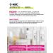 Sointera Hair oil indelible restorative with keratin - Buy Online on GoSupps.com