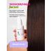 Sointera Hair oil indelible restorative with keratin - Buy Online on GoSupps.com