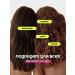 Sointera Hair oil indelible restorative with keratin - Buy Online on GoSupps.com