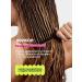 Sointera Hair oil indelible restorative with keratin - Buy Online on GoSupps.com