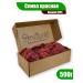 Orekhgold Plum Red Armenia 500g