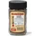 Coffee soluble Bushido Original 100 grams 4 cans - Buy Online on GoSupps.com