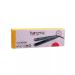 Charisma professional Liner GP Pro hair straightening - Buy Online on GoSupps.com