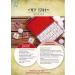 Lee West Pills for the liver and gall bladder 2 units - Buy Online on GoSupps.com