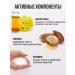 nailuxe Moisturizing hand with urea - Buy Online on GoSupps.com