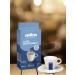 Lavazza Ground Coffee without caffeine lavaco de Classico 250 g - Buy Online on GoSupps.com