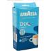 Lavazza Ground coffee without caffeine lavaco dec Classico 2 pcs 250 g - Buy Online on GoSupps.com