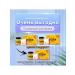 ZonGuHe elimination of constipation for weight loss to improve sleep3 UP (90 pcs) - Buy Online on GoSupps.com