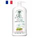 Le Petit Olivier Bebe Bio Cleaning line-cream Children's 750ml