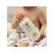 Le Petit Olivier Bebe Bio Cleaning line-cream Children's 750ml - Buy Online on GoSupps.com