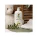 Le Petit Olivier Bebe Bio Cleaning line-cream Children's 750ml - Buy Online on GoSupps.com