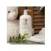 Le Petit Olivier Bebe Bio Cleaning line-cream Children's 750ml - Buy Online on GoSupps.com