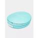 Beauty Nail Facial powder mating Enough collagen - Buy Online on GoSupps.com