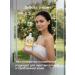 Naturalness Index Body set gel for shower apple and mango 2 x 800ml - Buy Online on GoSupps.com