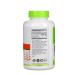 NutriBiotic Sodium ascorbate Sodium Ascorbat Askorbat sodium 227 g - Buy Online on GoSupps.com