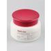 belorish Face cream Snail Repair