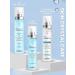 Farmona Facial Washing gel cleansing 2 pcs 200 ml - Buy Online on GoSupps.com