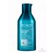 REDKEN Extreme Length shampoo strengthening 300 ml - Buy Online on GoSupps.com