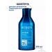 REDKEN Extreme Length shampoo strengthening 300 ml - Buy Online on GoSupps.com