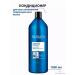REDKEN Conditioner for damaged hair Extreme 1000ml