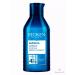 REDKEN EXTREME 300  - Buy Online on GoSupps.com
