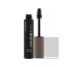 catrice Eyebrow mascara tone 030 Dark Brown - Buy Online on GoSupps.com