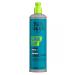 TIGI Gimme grip texture hair shampoo 400 ml - Buy Online on GoSupps.com