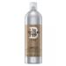 TIGI Clean Up Peppermint A hair air conditioner 750 ml - Buy Online on GoSupps.com