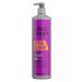 TIGI Serial Blonde Air conditioner for dyed hair 970 ml - Buy Online on GoSupps.com