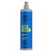 TIGI Down N Dirty Air conditioner - Hair detox 600 ml - Buy Online on GoSupps.com