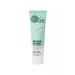 Natura Siberica Facial Washing Gel Detox Lab Biome 150ml - Buy Online on GoSupps.com