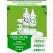 Naturalness Index Facial care creams female set of cosmetics - Buy Online on GoSupps.com