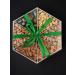 FruitEze Set of gift nuts and dried fruits - Buy Online on GoSupps.com