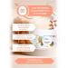 Naturalness Index Moisturizing creams of body batteries - Buy Online on GoSupps.com