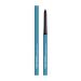 FUNKY MONKEY Eye pencil persistent Longlasting Eye Pencil 025 g 05 - Buy Online on GoSupps.com