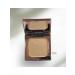 Guerniss face powder