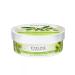 EVELINE Olive cream+silk proteins 210ml - Buy Online on GoSupps.com