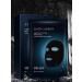 ByMagic Black face mask cleaning - 10 pieces - Buy Online on GoSupps.com